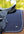 Woof Wear – Tapis de dressage Herringbone Woof Wear Navy 5 | Sellerie Bucéphale