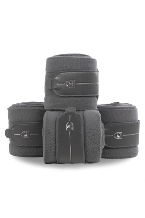 Polo bandages Cavallo CAVALJOLA
