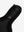 Housse de Sangle Courte à Crampons Merino+ LeMieux - Noir - photo produit