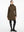 Veste Maisie LeMieux Alpine
