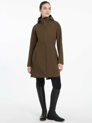 Veste Maisie LeMieux Alpine