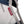Masque standard ArmourShield Pro, détail