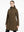 Veste Maisie LeMieux Alpine