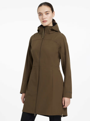 Veste Maisie LeMieux Alpine