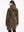 Veste Maisie LeMieux Alpine