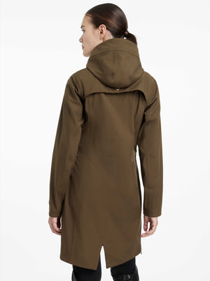 Veste Maisie LeMieux Alpine