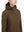 Veste Maisie LeMieux Alpine