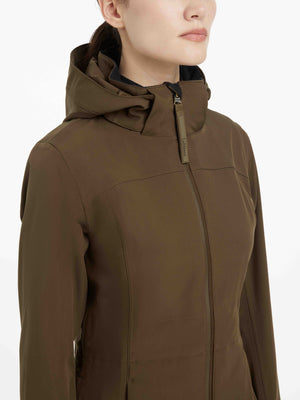 Veste Maisie LeMieux Alpine