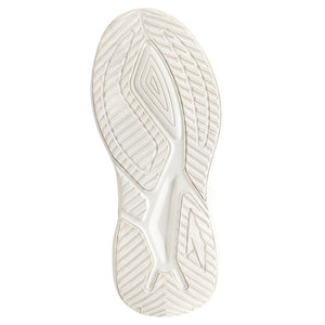 Chaussures de sport ANKY® Oro Blanco