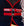 Couverture d’Extérieur Rambo® Original 200g Horseware