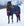Couverture d’Extérieur Rambo® Original 200g Horseware