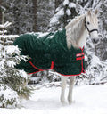 Image for Rambo® Original 400g Horseware āra sega - 1000D ballistiskais neilons, 10 gadu garantija