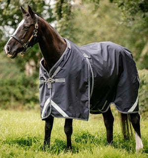 Couverture d’Extérieur Rambo® Optimo 0g Horseware