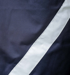 Couverture d’Extérieur Rambo® Optimo 0g Horseware