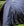 Couverture d’Extérieur Rambo® Optimo 0g Horseware