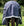 Couverture d’Extérieur Rambo® Optimo 0g Horseware