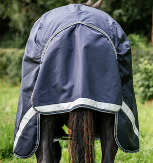 Couverture d’Extérieur Rambo® Optimo 0g Horseware