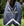 Couverture d’Extérieur Rambo® Optimo 0g Horseware