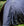 Ensemble Couverture d’Extérieur Rambo® Optimo Plus 0g + Doublure 300g Horseware