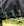 Ensemble Couverture d’Extérieur Rambo® Optimo Plus 0g + Doublure 300g Horseware