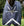 Ensemble Couverture d’Extérieur Rambo® Optimo Plus 0g + Doublure 200g Horseware