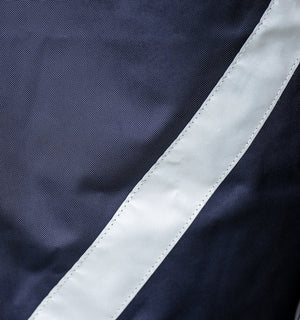 Couverture d’Extérieur Rambo® Optimo Plus 0g Horseware