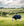 Couverture d’Extérieur Rambo® Supreme 1680D Plus 0g Horseware