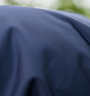 Couverture d’Extérieur Rambo® Supreme 1680D Plus 0g Horseware