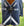 Couverture d’Extérieur Rambo® Supreme 1680D Plus 0g Horseware
