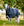 Couverture d’Extérieur Rambo® Supreme 1680D Plus 50g Horseware