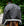 Couverture d’Extérieur Rambo® Supreme 1680D Plus 50g Horseware