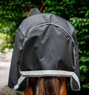 Couverture d’Extérieur Rambo® Supreme 1680D Plus 50g Horseware