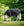 Couvre-cou Rambo® Supreme 1680D 0g Horseware