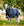 Couvre-cou Rambo® Supreme 1680D 50g Horseware