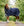 Couvre-cou Rambo® Supreme 1680D 50g Horseware