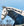 Couverture d’Extérieur Rambo® Summer Series Horseware