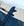 Couverture d’Extérieur Rambo® Summer Series Horseware