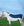 Couverture d’Extérieur Rambo® Summer Series Horseware