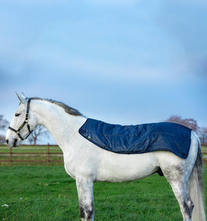 Couverture d’Extérieur Rambo® Summer Series Horseware
