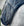Couverture d’Extérieur Rambo® Summer Series Horseware
