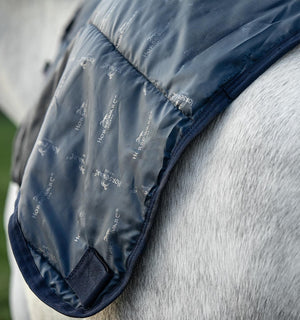 Couverture d’Extérieur Rambo® Summer Series Horseware