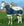 Couverture d’Extérieur Rambo® Summer Series Horseware