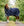 Couverture d’Extérieur Rambo® Supreme 1680D Plus 250g Vari-Layer Horseware