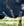 Couverture d’Extérieur Rambo® Supreme 1680D Plus 250g Vari-Layer Horseware