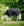 Couverture d’Extérieur Rambo® Supreme 1680D Plus 250g Vari-Layer Horseware