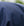 Couverture d’Extérieur Rambo® Supreme 1680D Plus 450g Vari-Layer Horseware