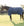 Couverture d’Extérieur Rhino® 0g Horseware