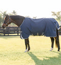 Image for Κάλυμμα εξωτερικού χώρου Rhino® 0g Horseware – Barrier Layer, 3 χρόνια εγγύηση