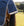 Couverture d’Extérieur Rhino® 0g Horseware