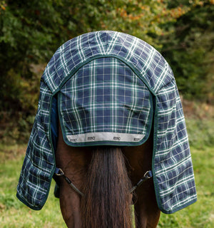 Couverture d’Extérieur Rhino® 0g Horseware